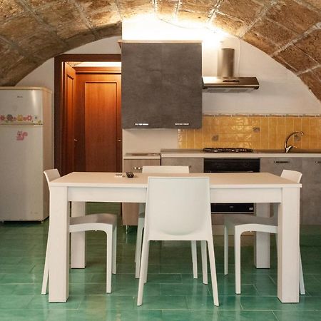 Ferienwohnung Casa Cavour 60 Alghero Exterior foto