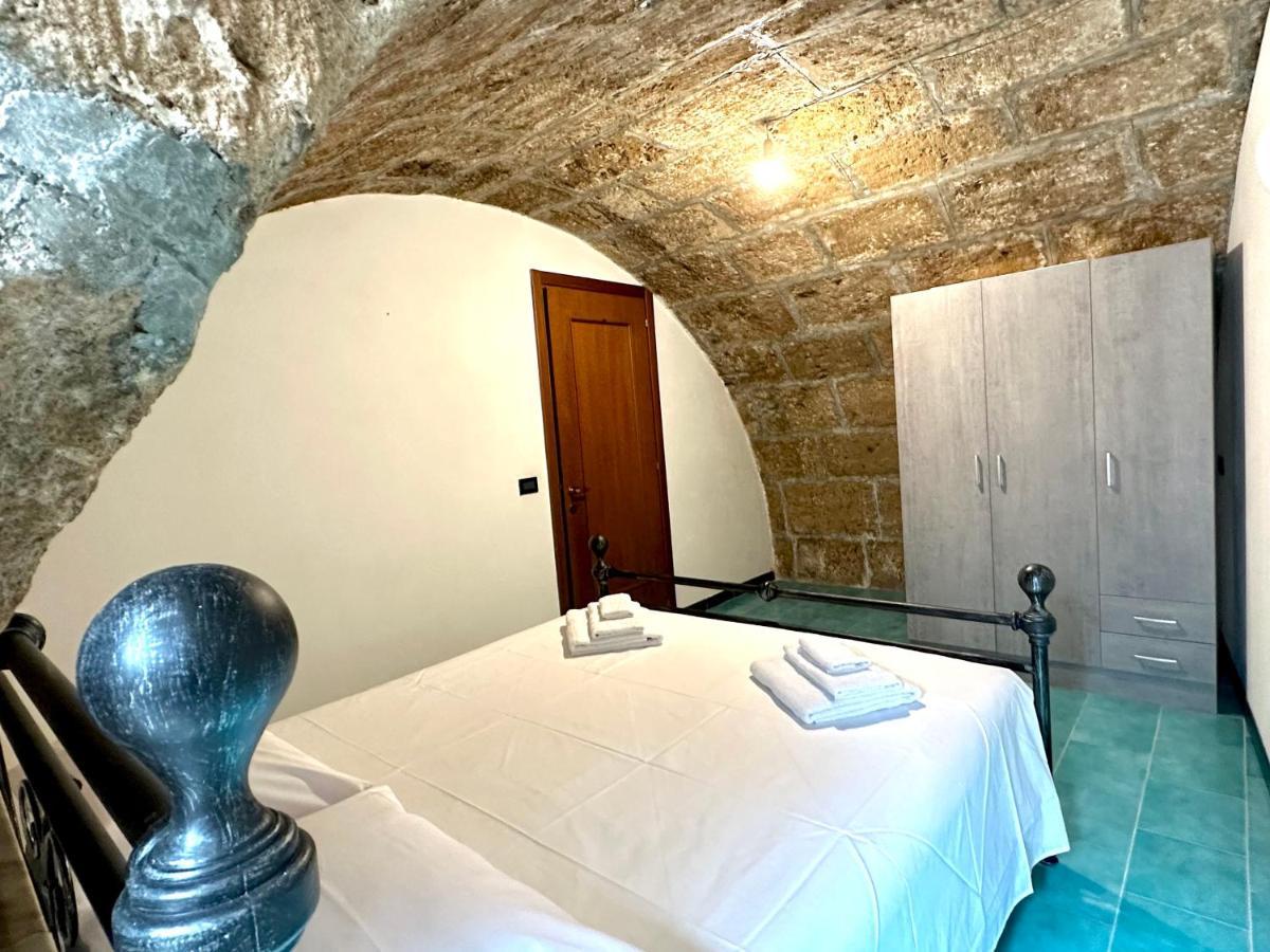 Ferienwohnung Casa Cavour 60 Alghero Exterior foto