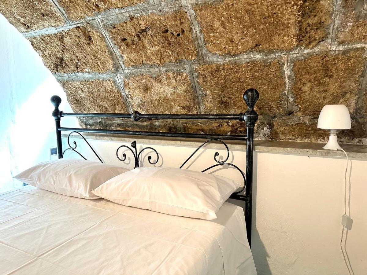 Ferienwohnung Casa Cavour 60 Alghero Exterior foto