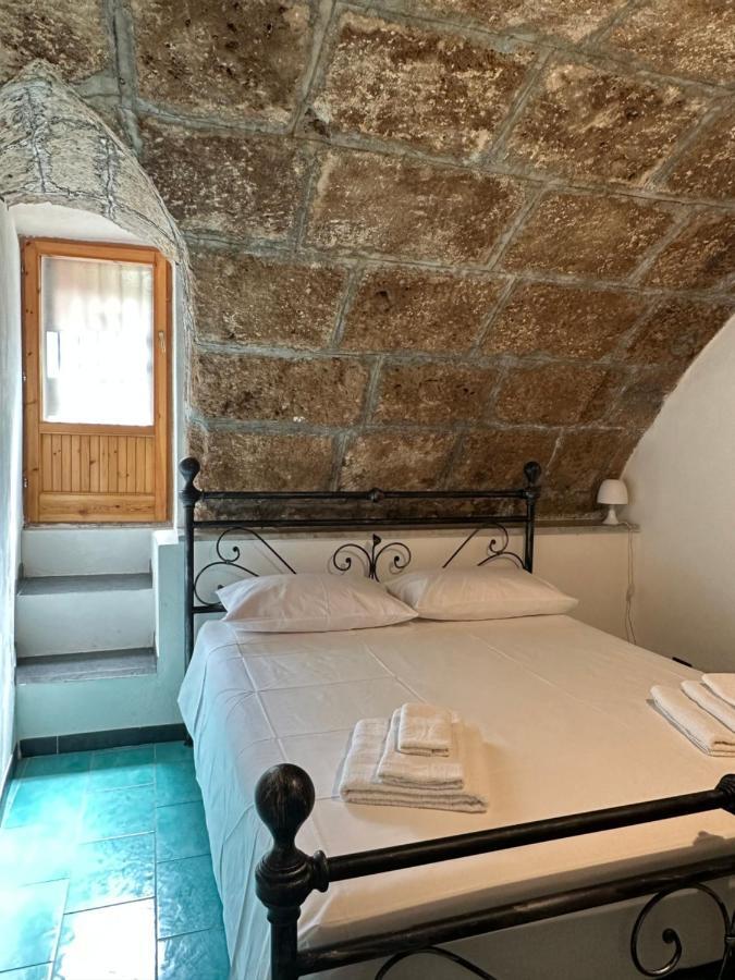 Ferienwohnung Casa Cavour 60 Alghero Exterior foto